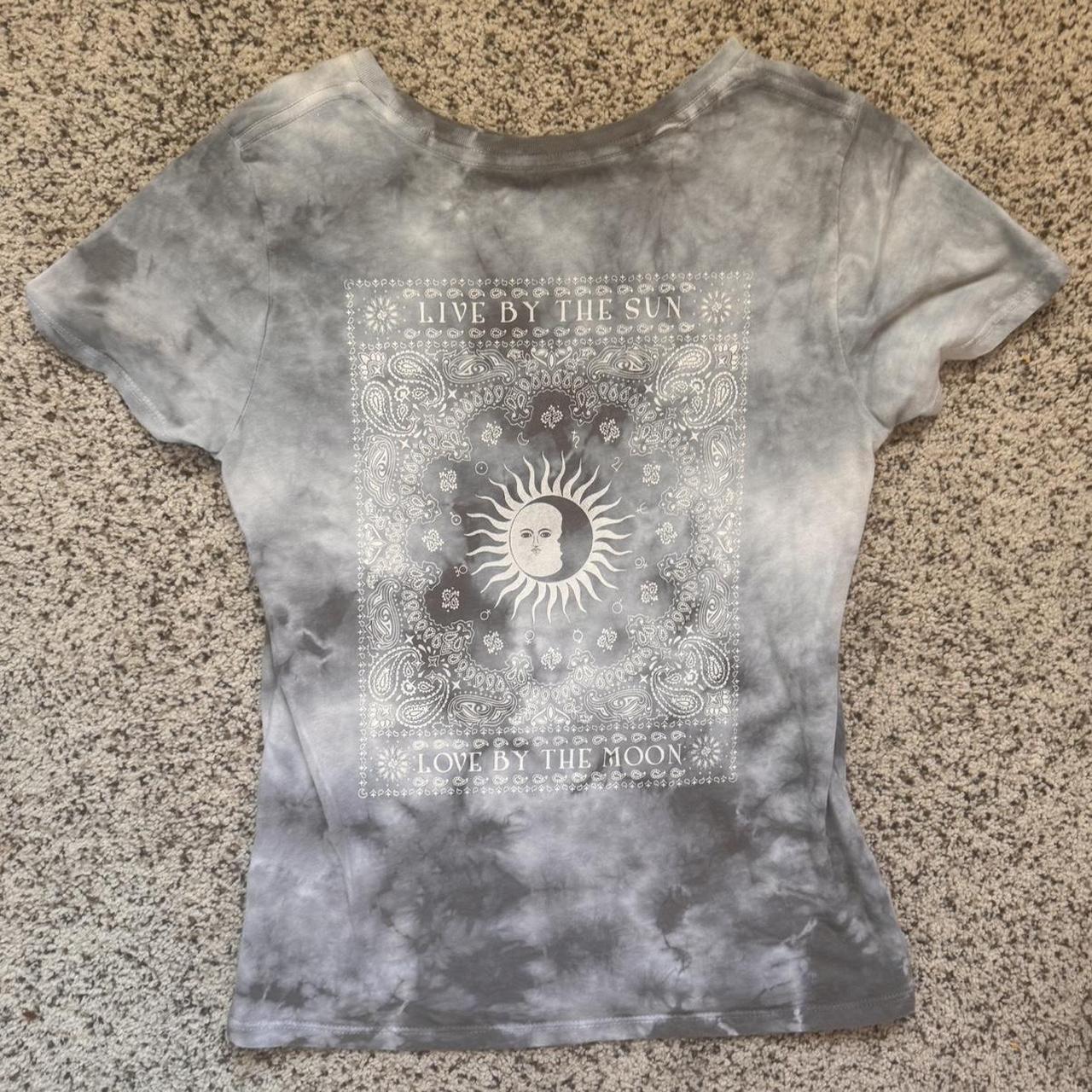 item listed by laurengrace775