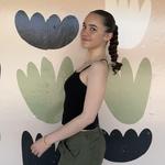 laurengrace775's profile picture