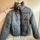 item listed by laurengrace775