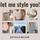 item listed by laurengrace775
