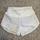 item listed by laurengrace775