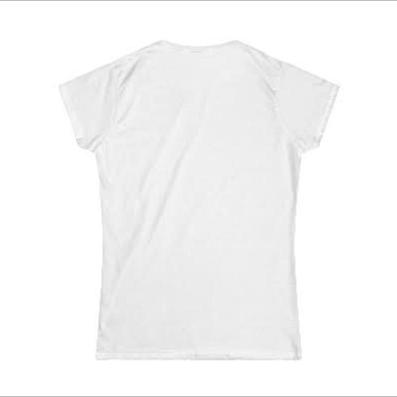 Fiona Apple Women’s T-Shirt Condition: Brand... - Depop