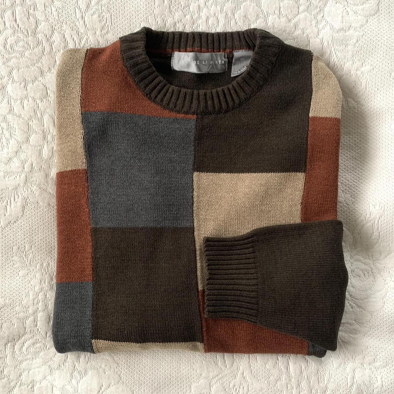 item listed by magdaturowska
