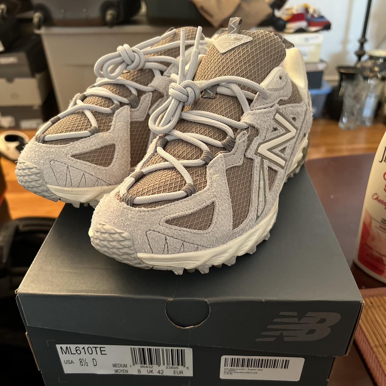 item listed by jondecastro
