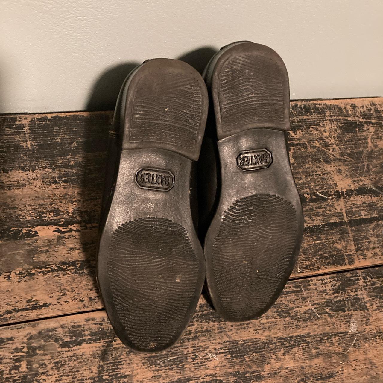 chelsea riding boots