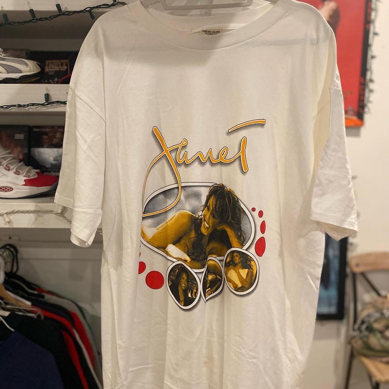 WEEZER Kermit the Frog カーミットTシャツ ヴィンテージ XZ140 90s Kermit Tシャツ カーミット セサミストリート XL