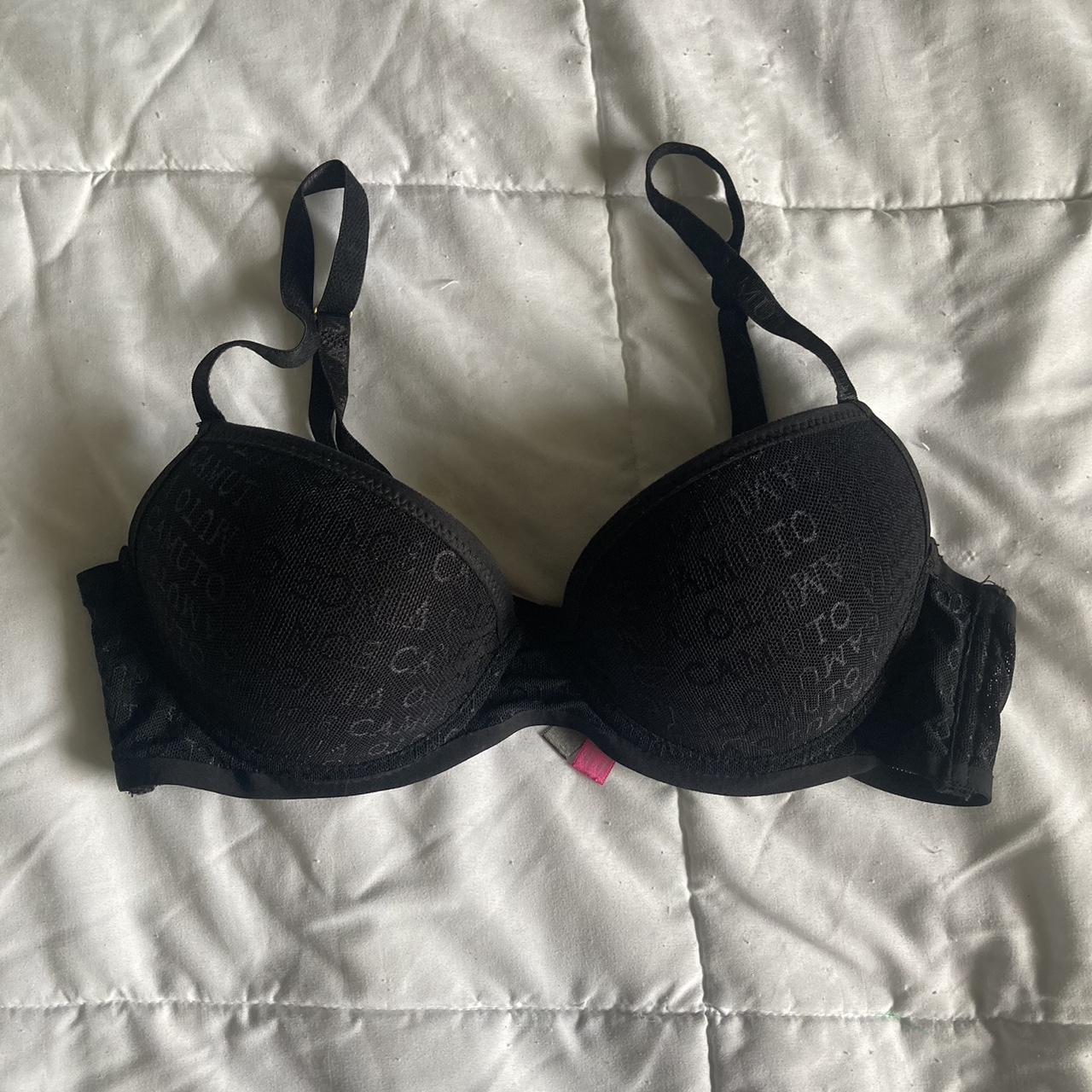 Women's Vince Camuto Lingerie, New & Used