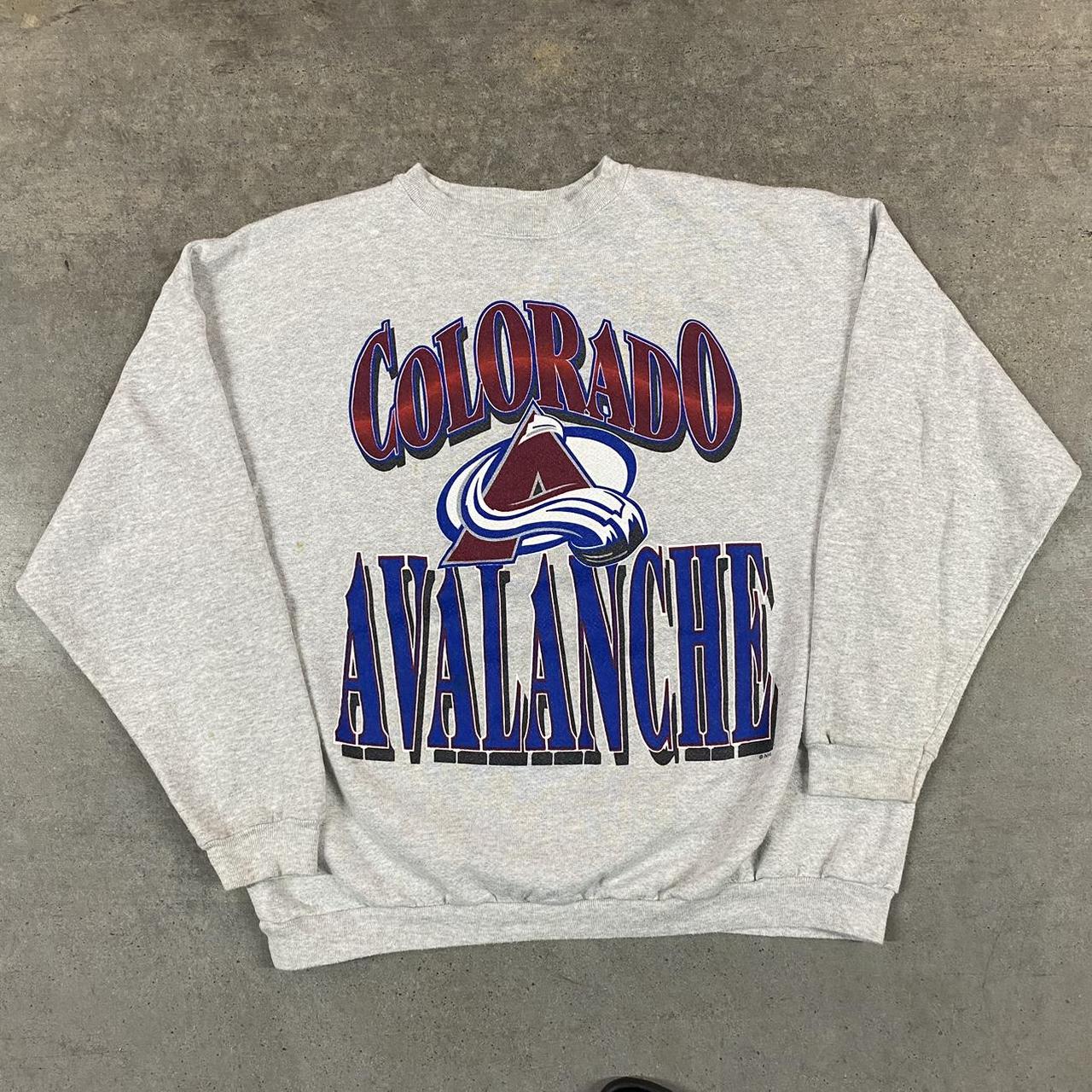item listed by grailsbychris