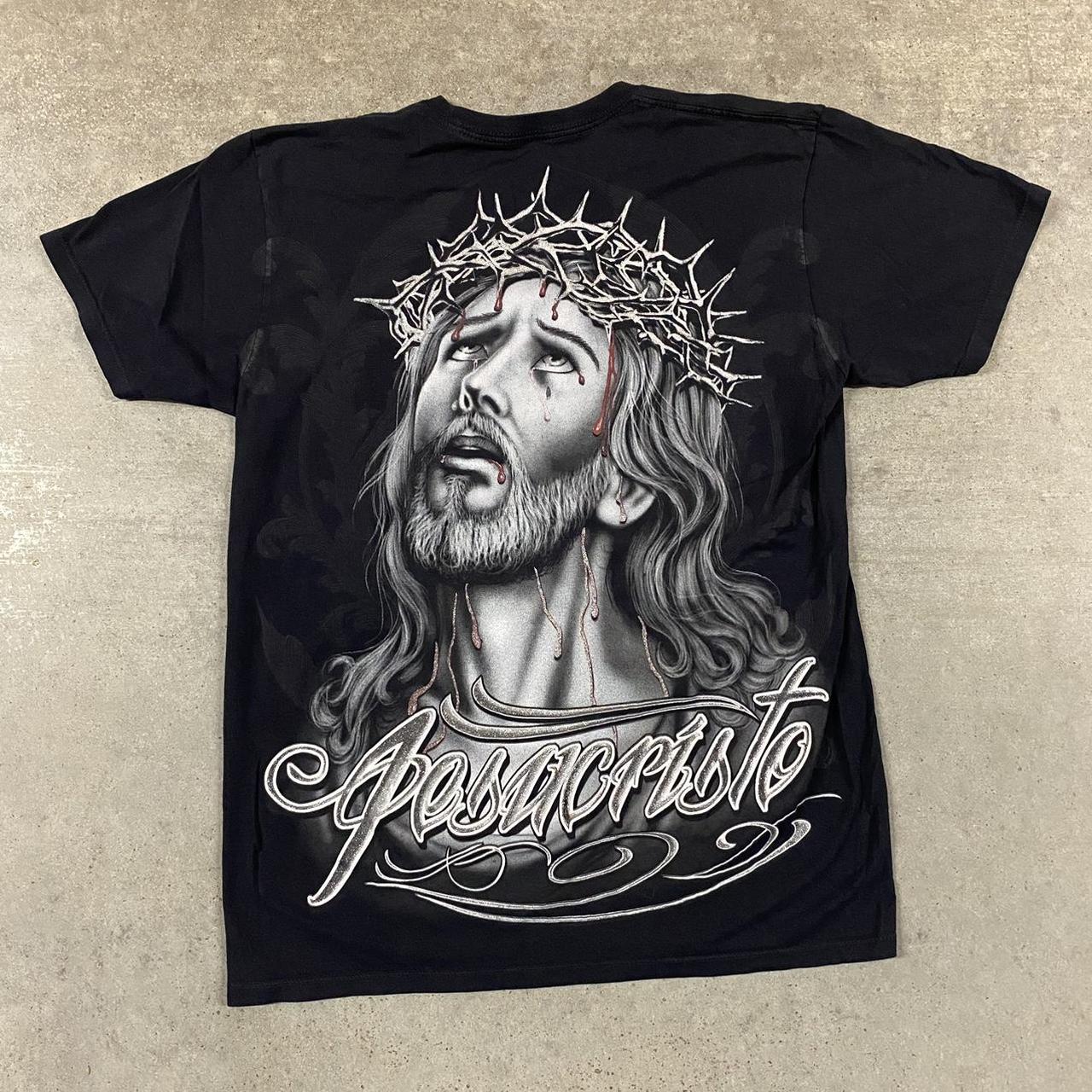 item listed by grailsbychris