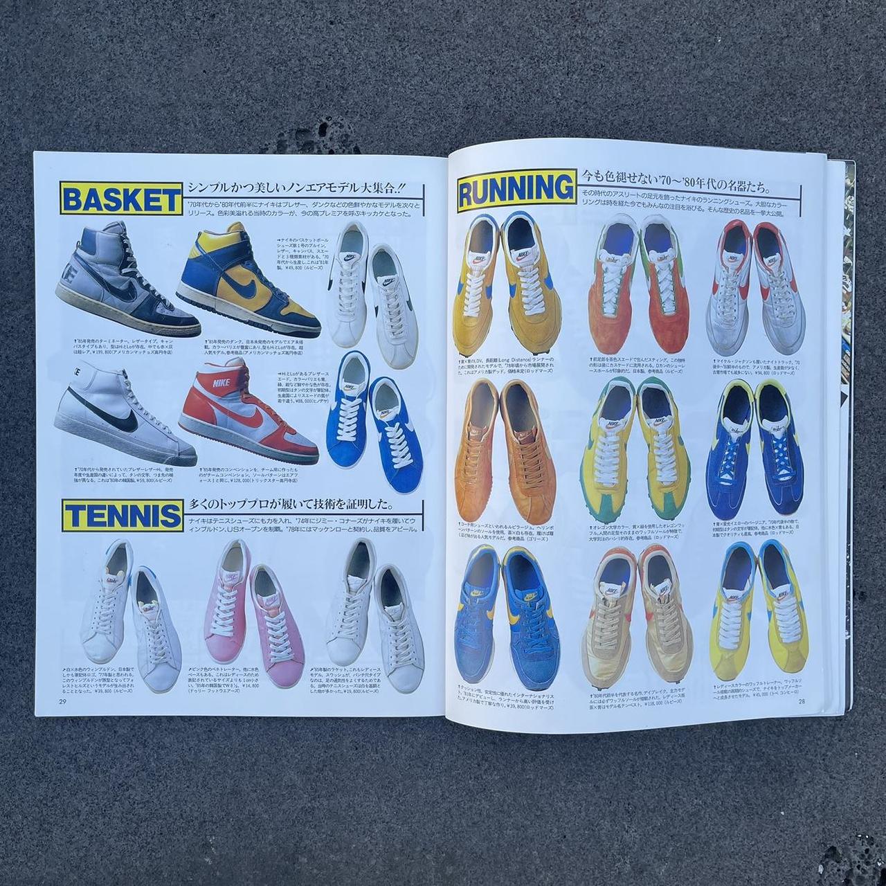 jjjastine 冊子 計90冊 jjjastine 冊子 計90冊 jjjastine 冊子 計90冊 jjjastine 冊子 計90冊