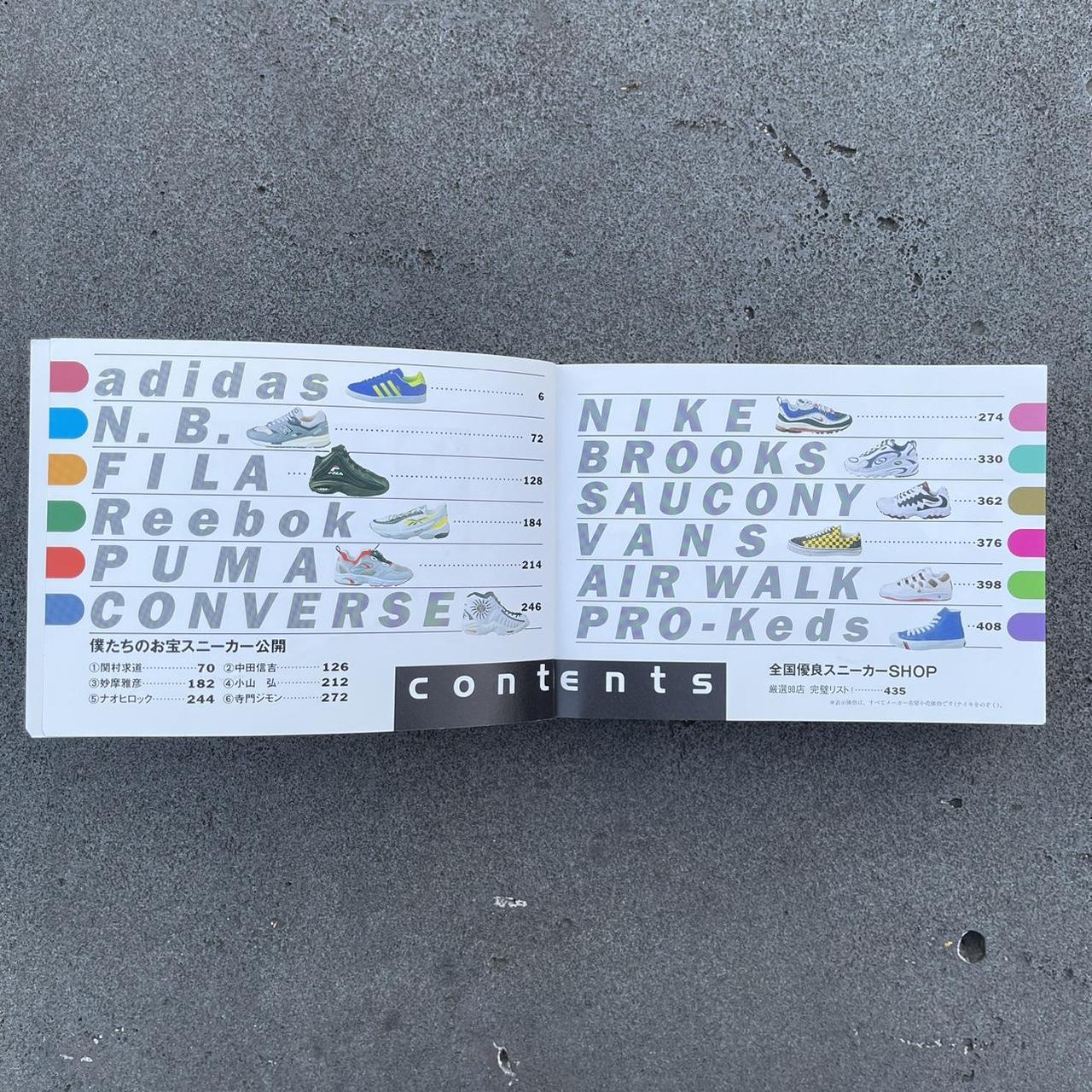 【洋書】Korea since 1850 $_12.JPG?set_id=880000500F