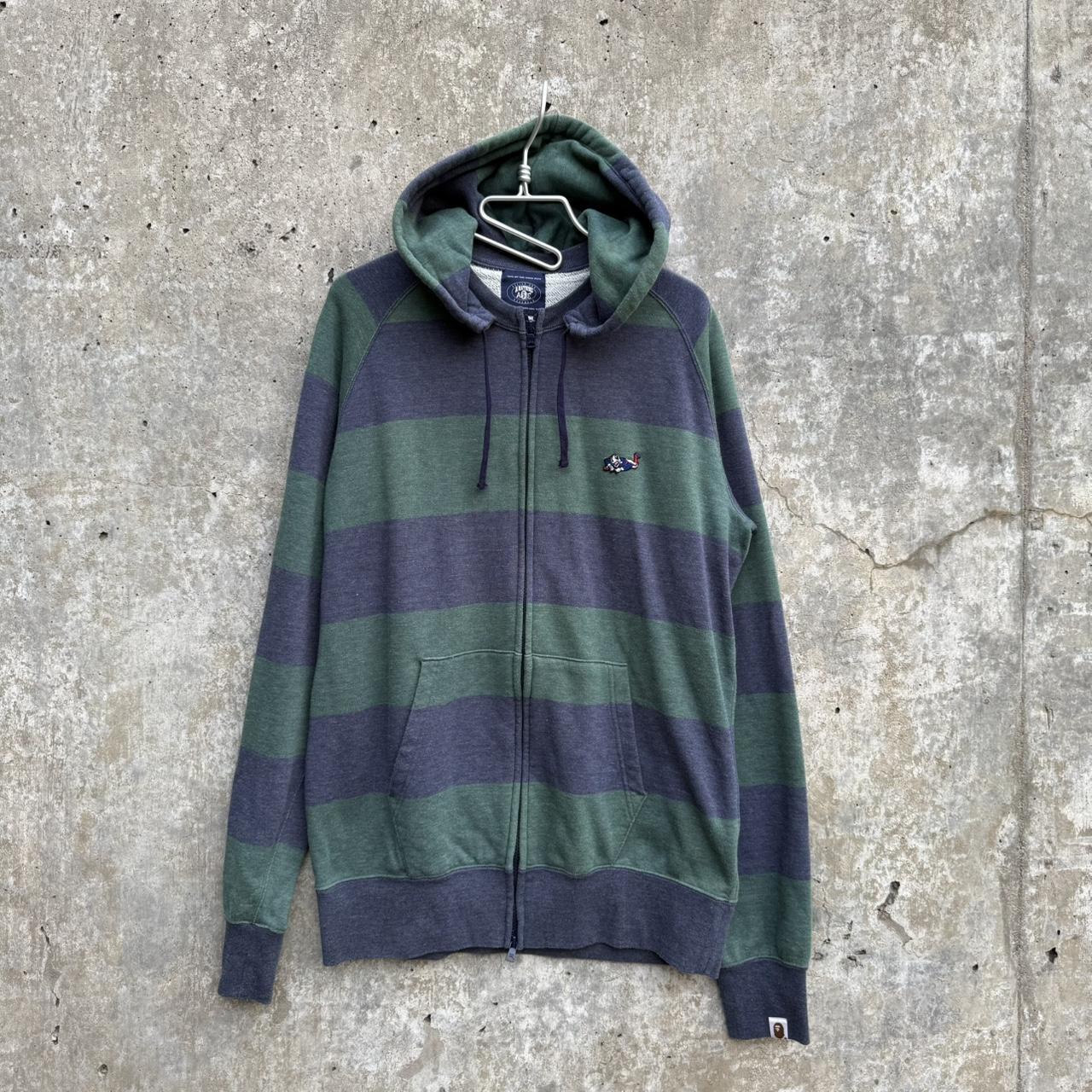 VINTAGE Y2K JAPANESE STREETWEAR & SNEAKERS MAGAZINE | Depop