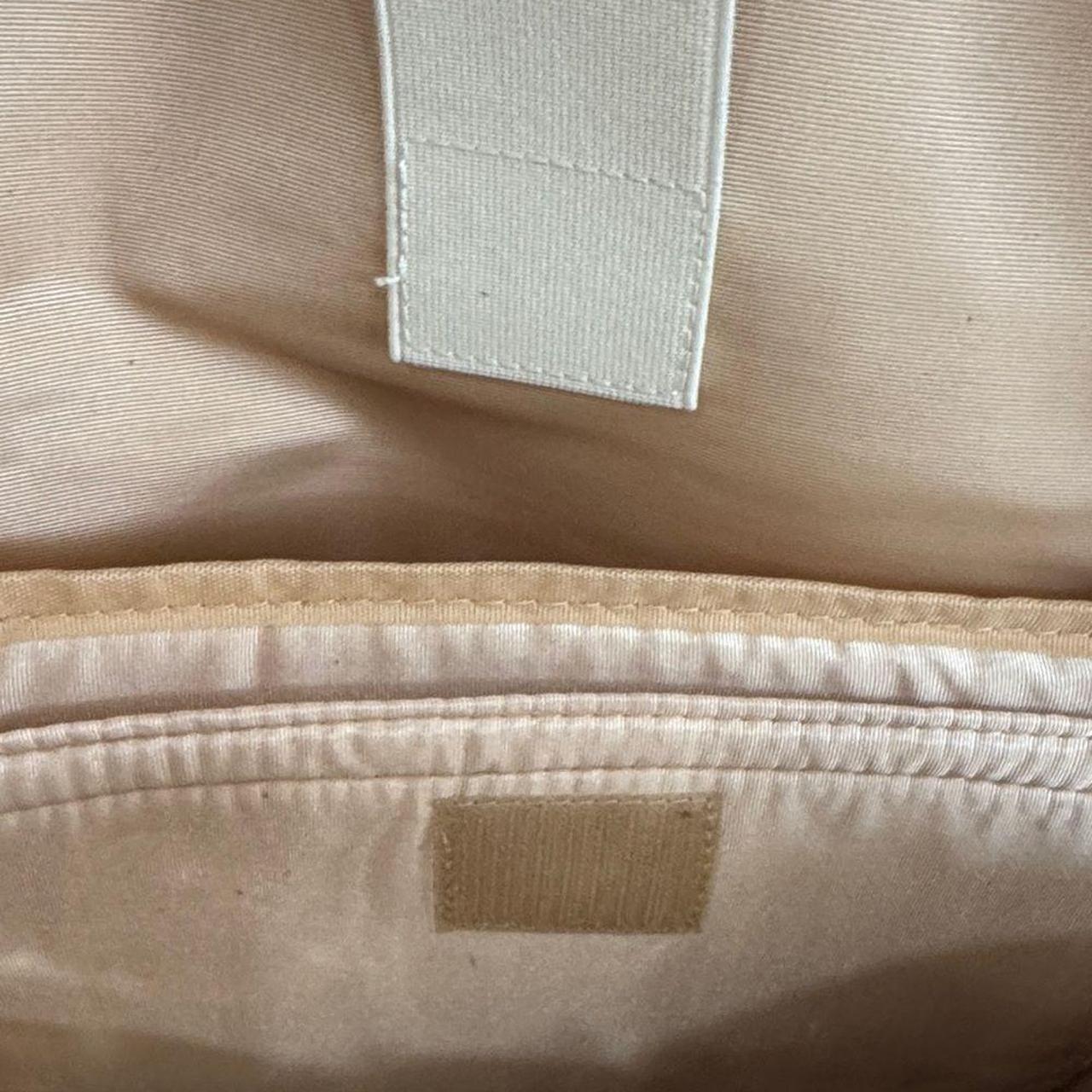 Source Unknown Women's Backpacks - Black/Gold – E… - image 8