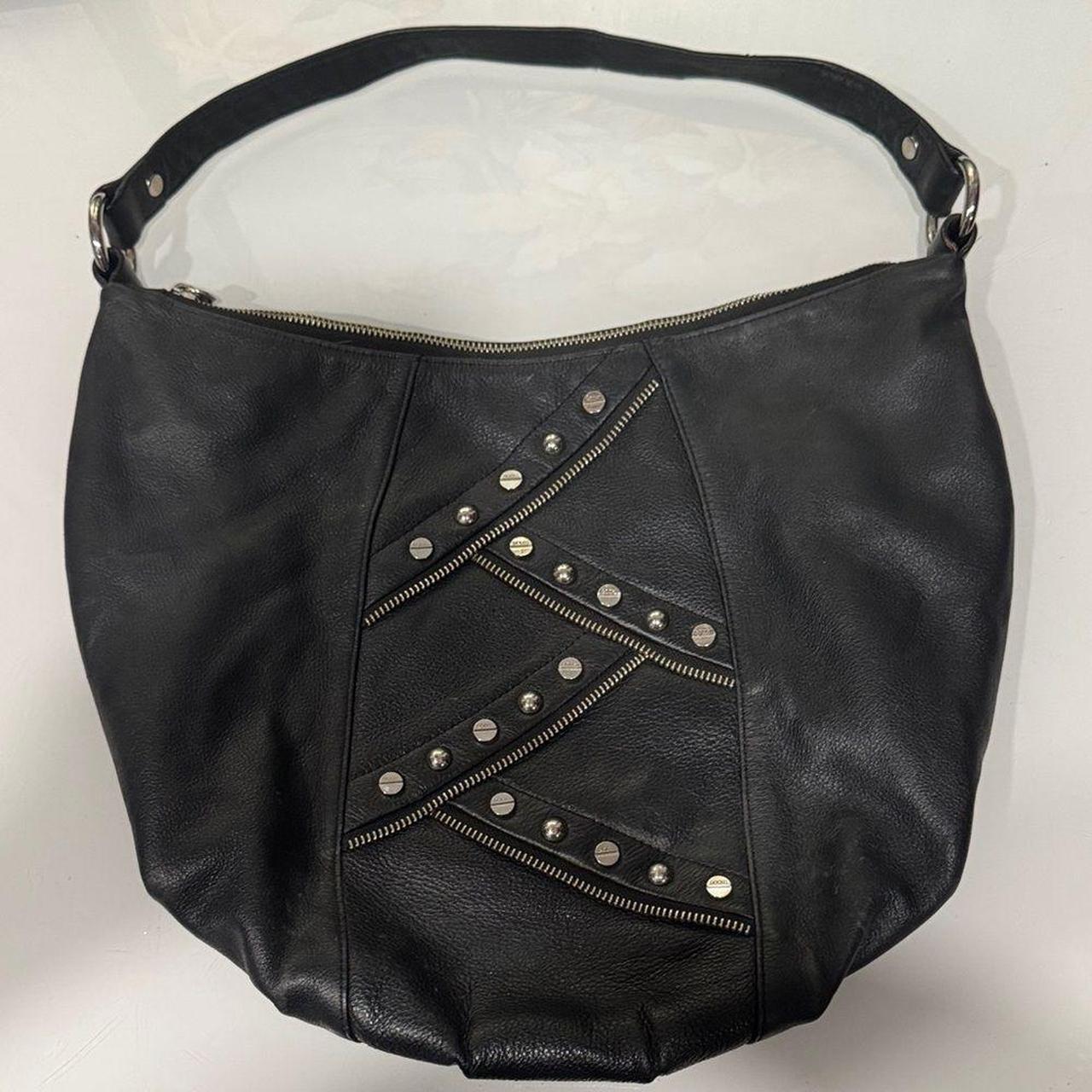 Source Unknown Women's Bag - Black – Discover ele… - image 1