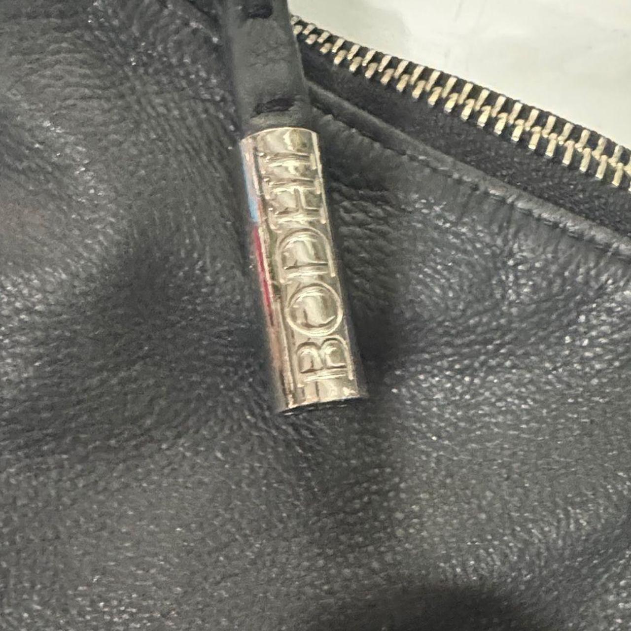 Source Unknown Women's Bag - Black – Discover ele… - image 3