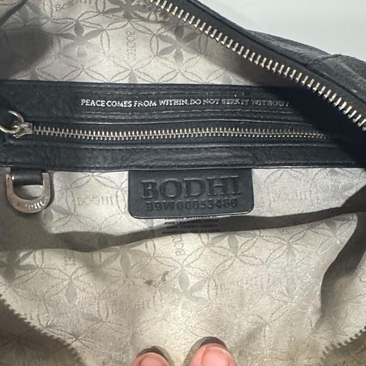 Source Unknown Women's Bag - Black – Discover ele… - image 6