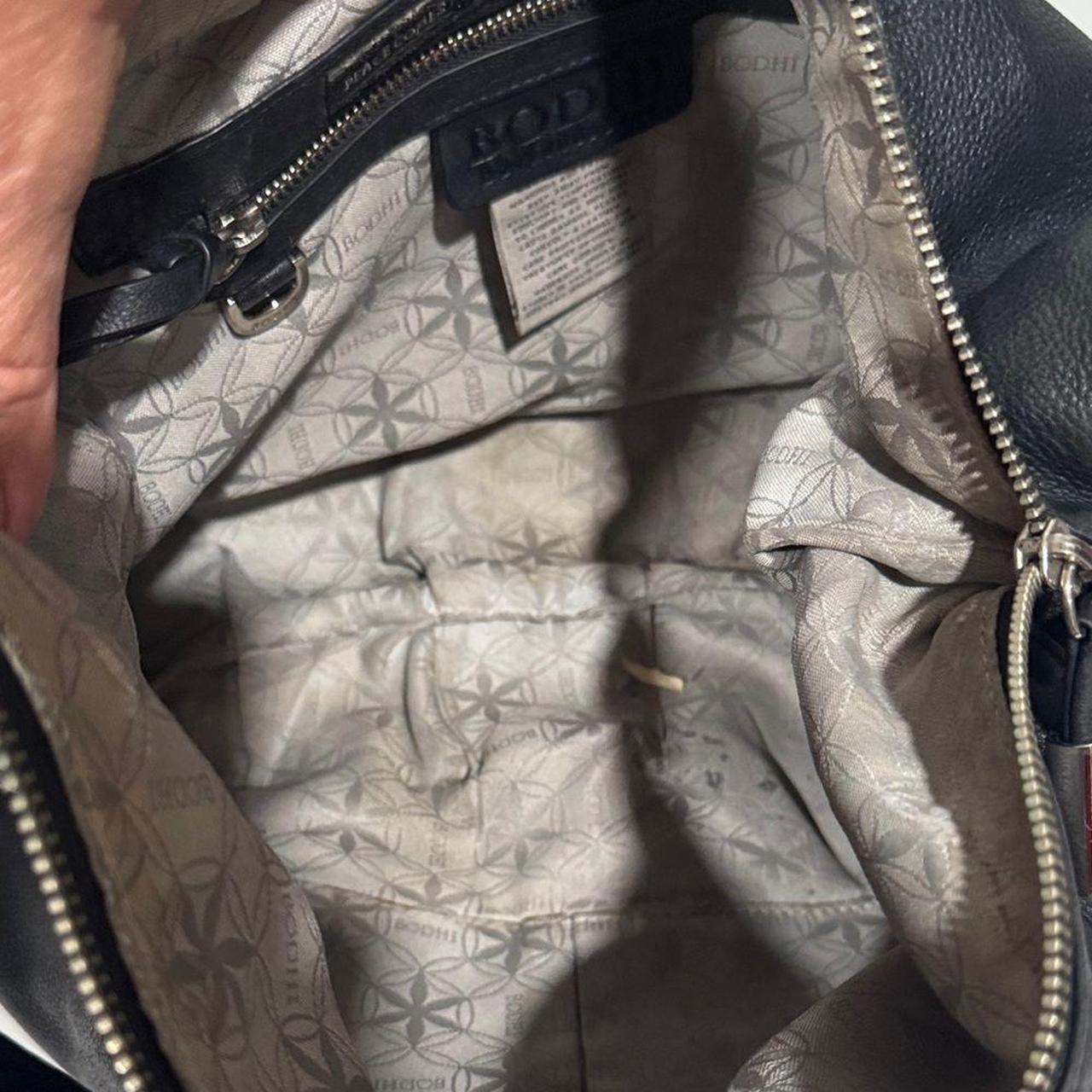 Source Unknown Women's Bag - Black – Discover ele… - image 8