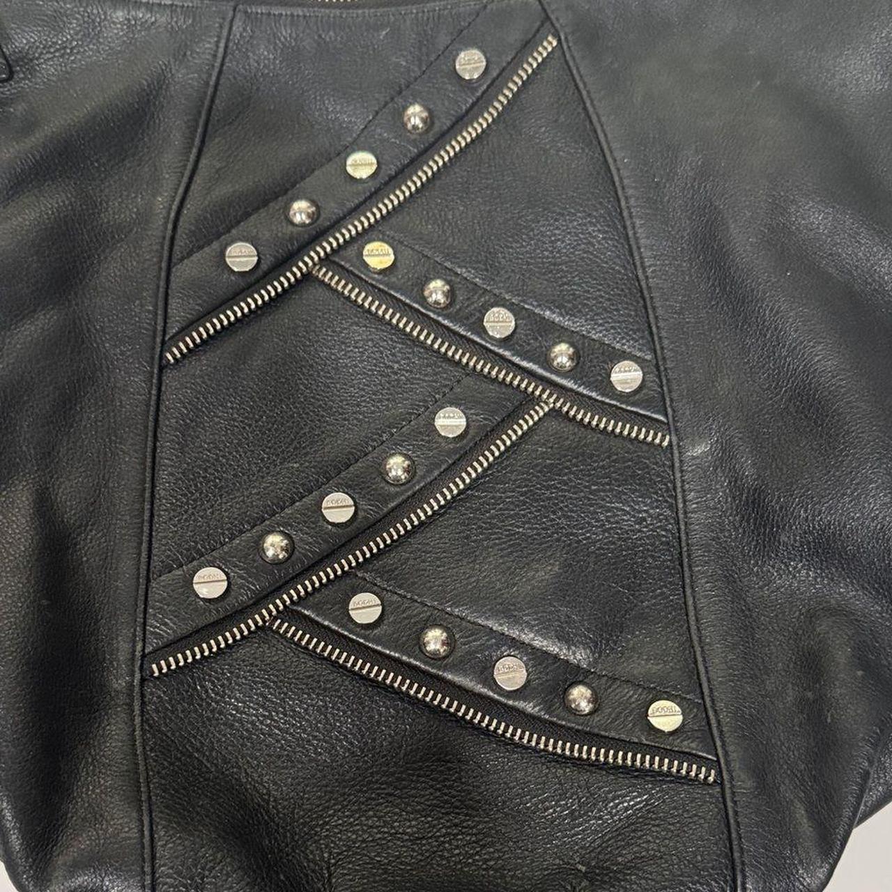 Source Unknown Women's Bag - Black – Discover ele… - image 2