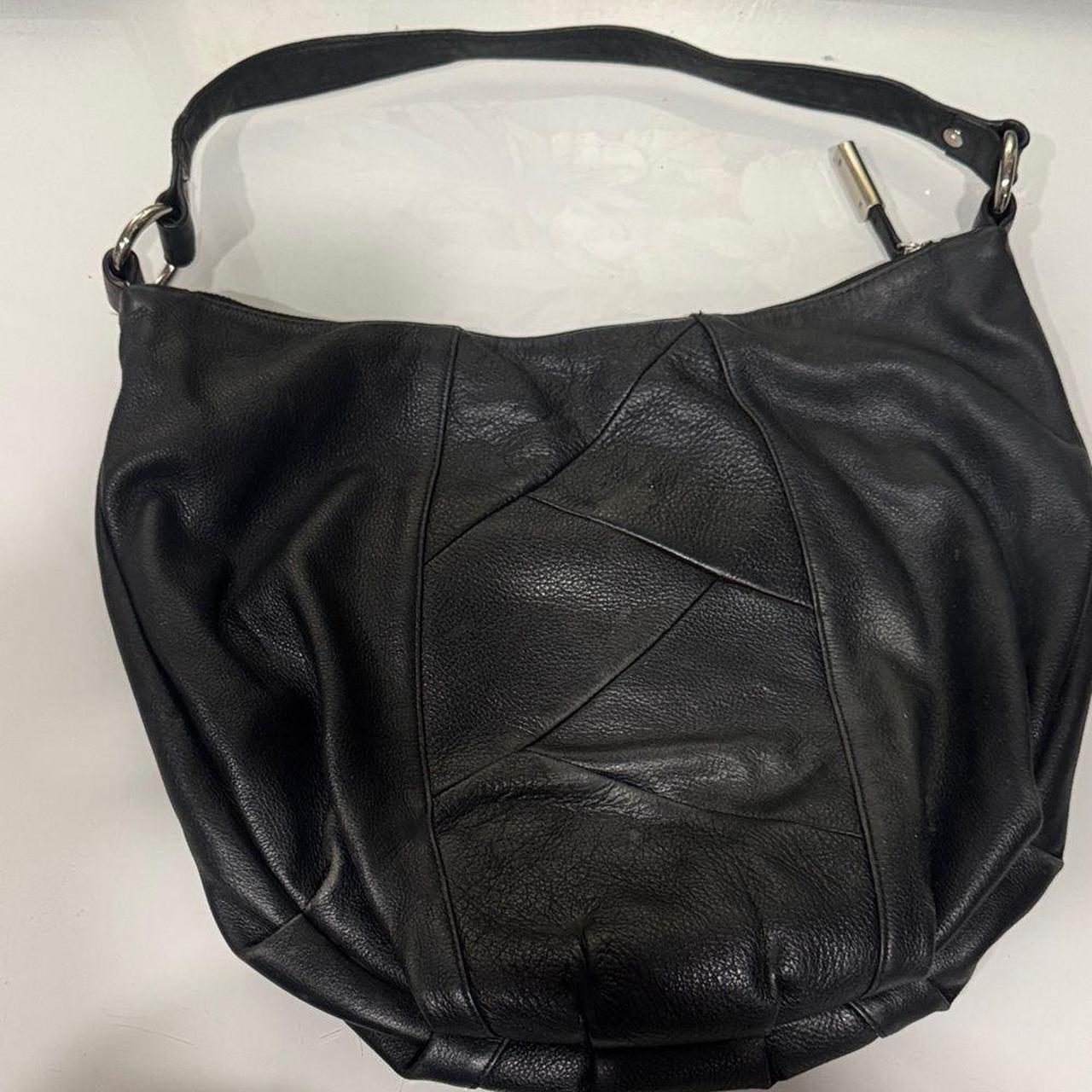 Source Unknown Women's Bag - Black – Discover ele… - image 5