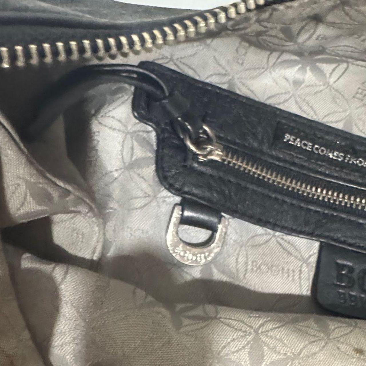 Source Unknown Women's Bag - Black – Discover ele… - image 7