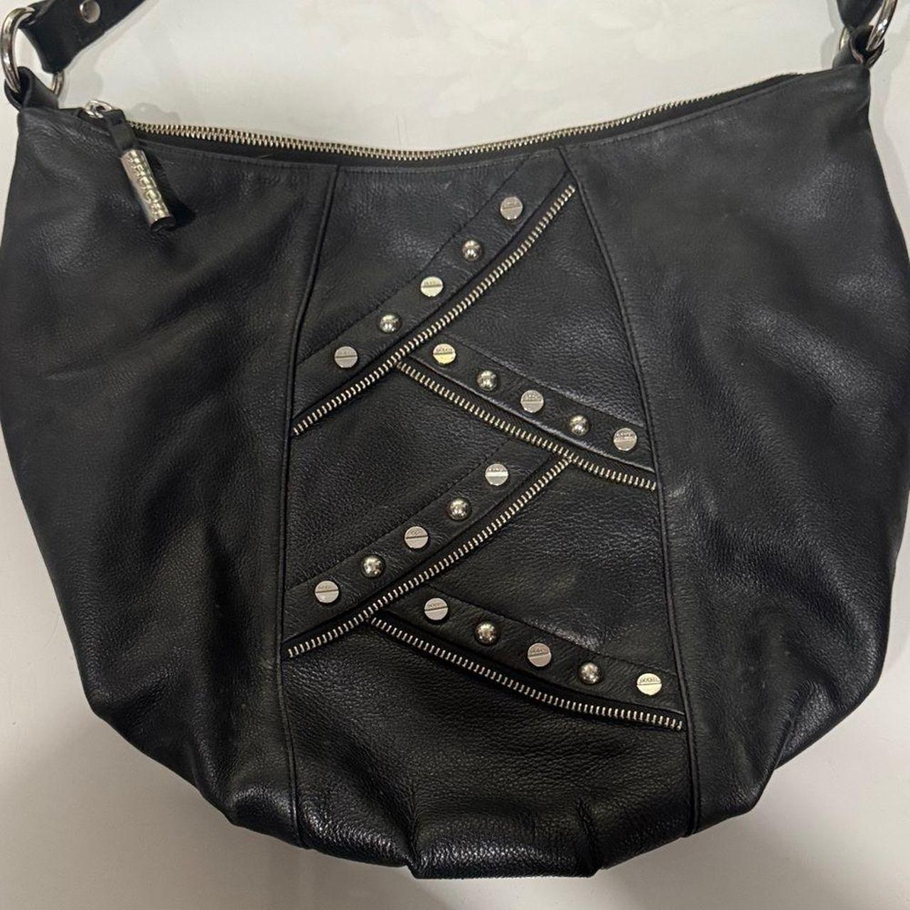 Source Unknown Women's Bag - Black – Discover ele… - image 4