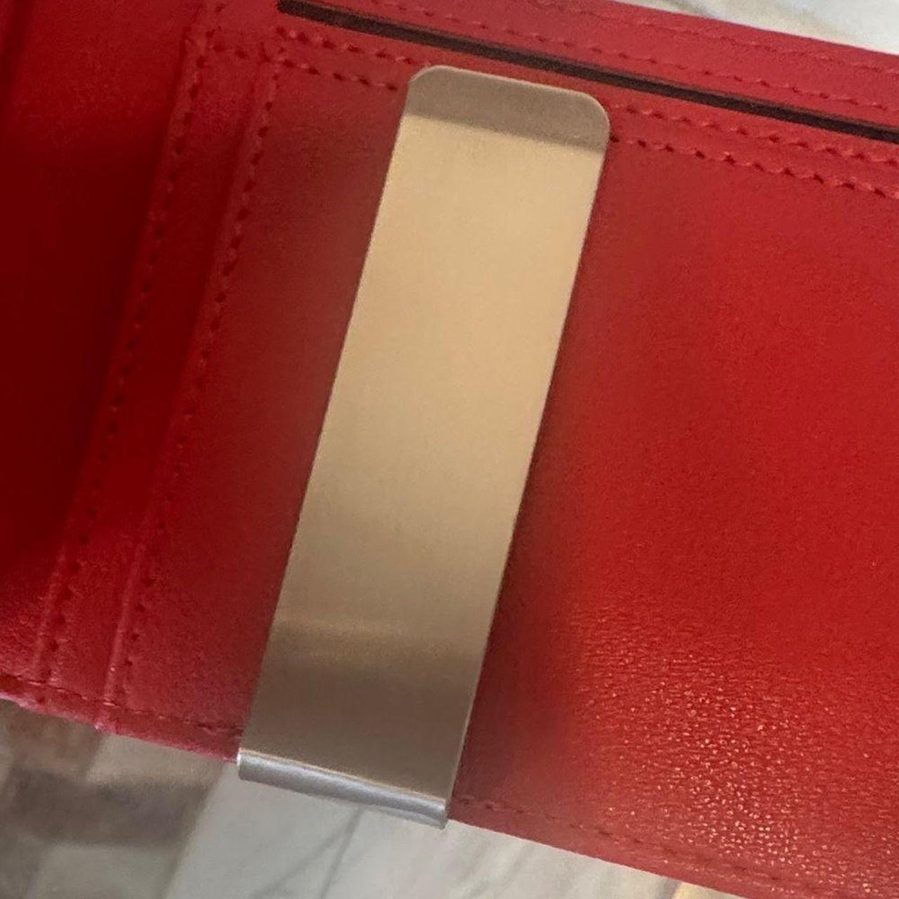 Source Unknown Men's Wallets - Black – Runbox Bla… - image 6