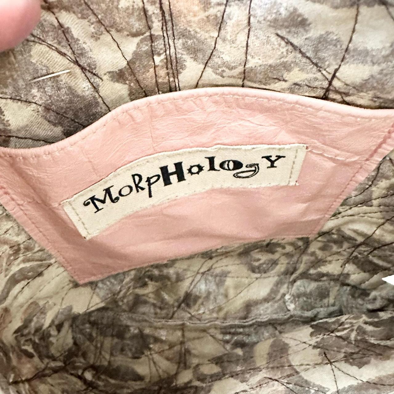 Source Unknown Women's Bag - Multi – From Norther… - image 7