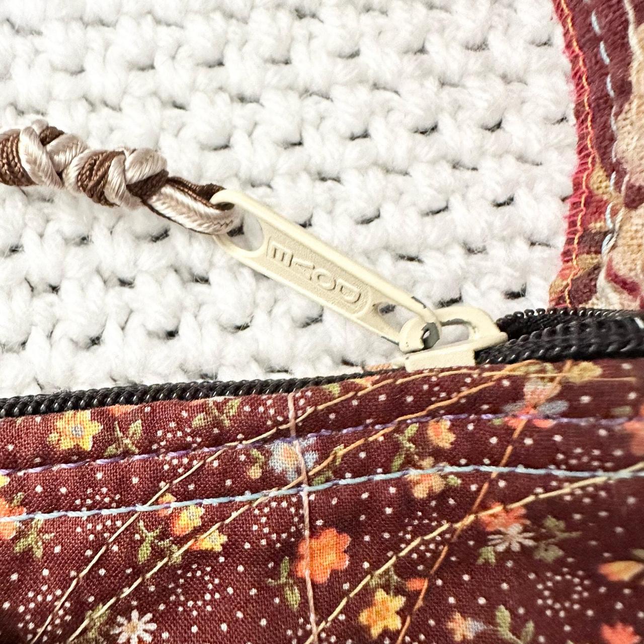 Source Unknown Women's Bag - Multi – From Norther… - image 5