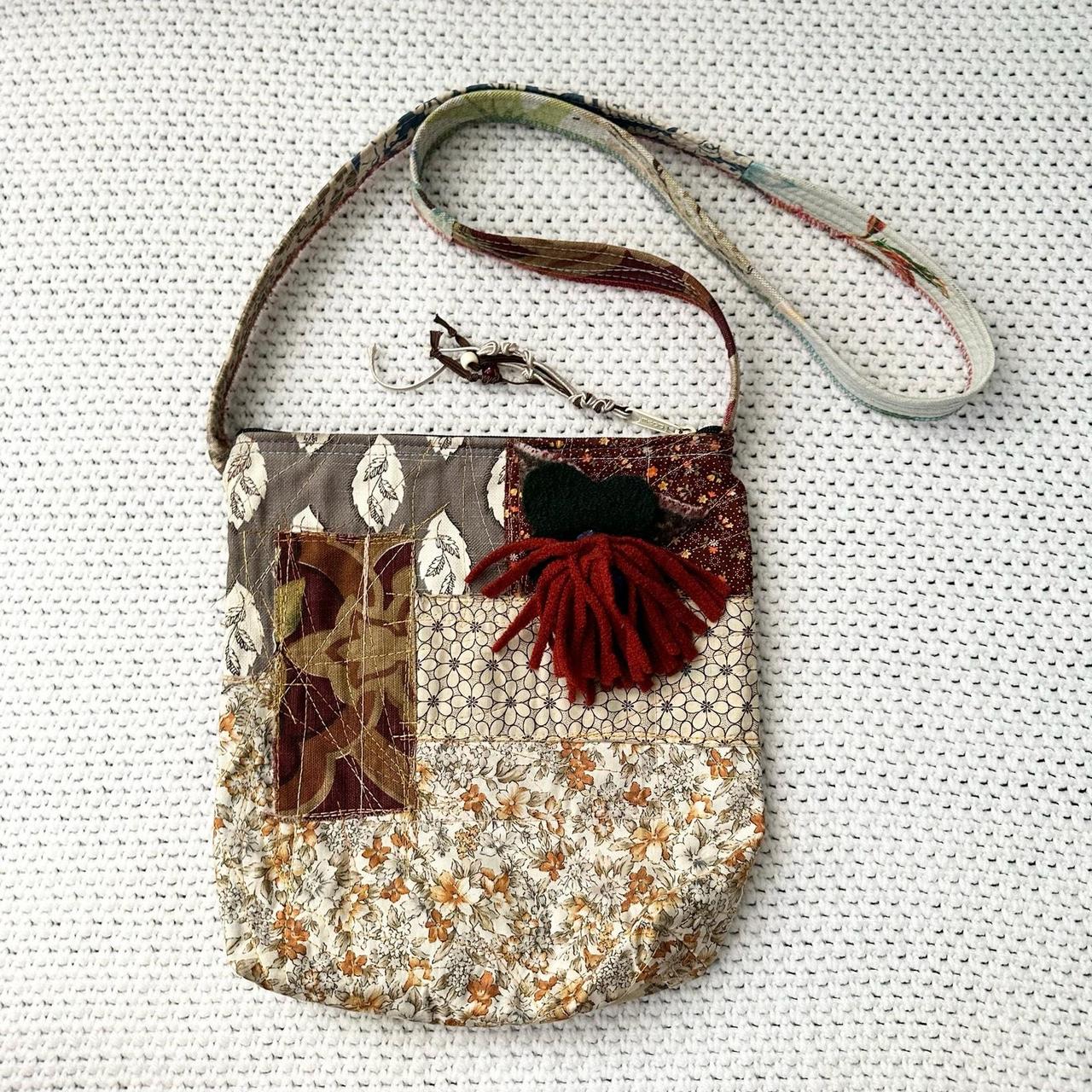 Source Unknown Women's Bag - Multi – From Norther… - image 2