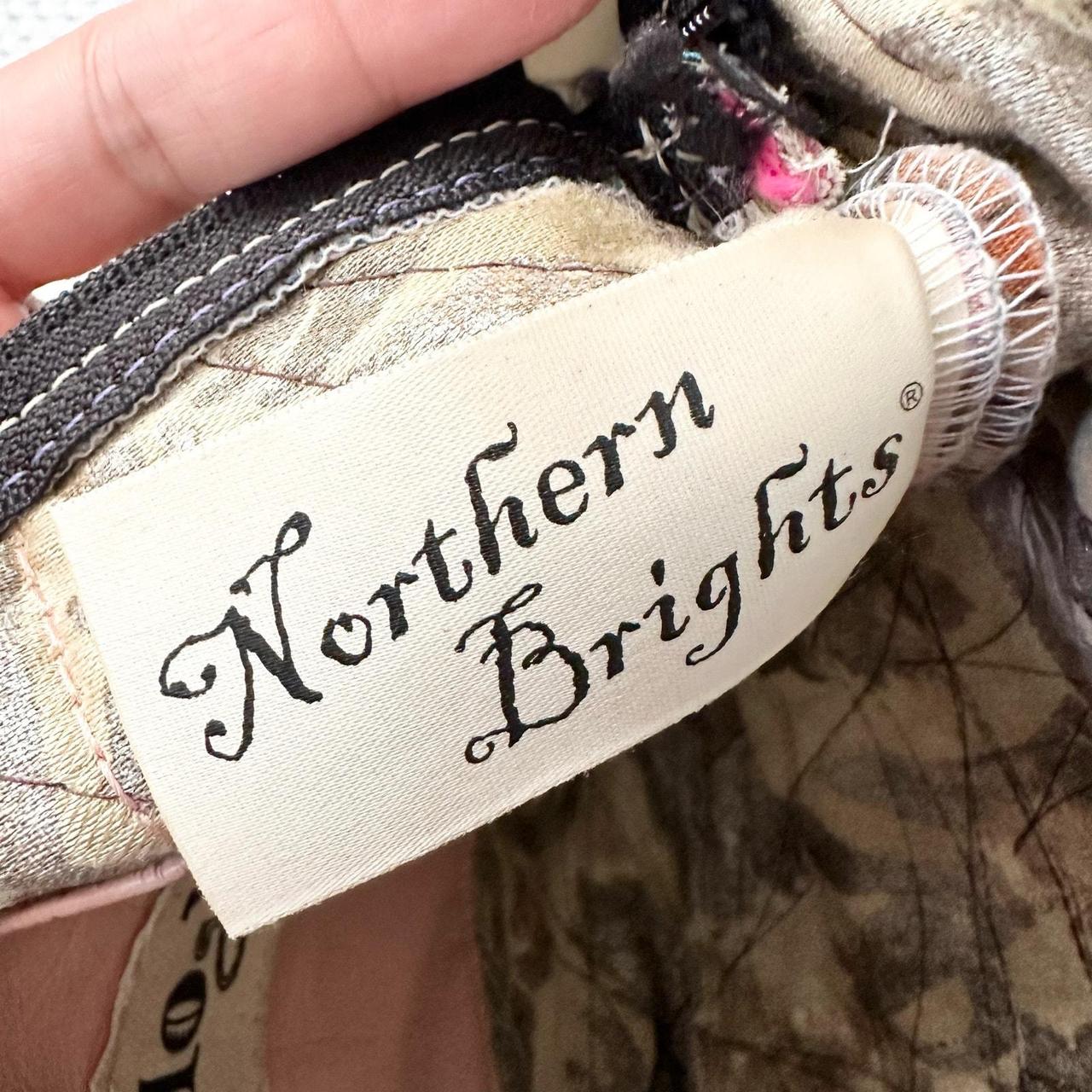 Source Unknown Women's Bag - Multi – From Norther… - image 8