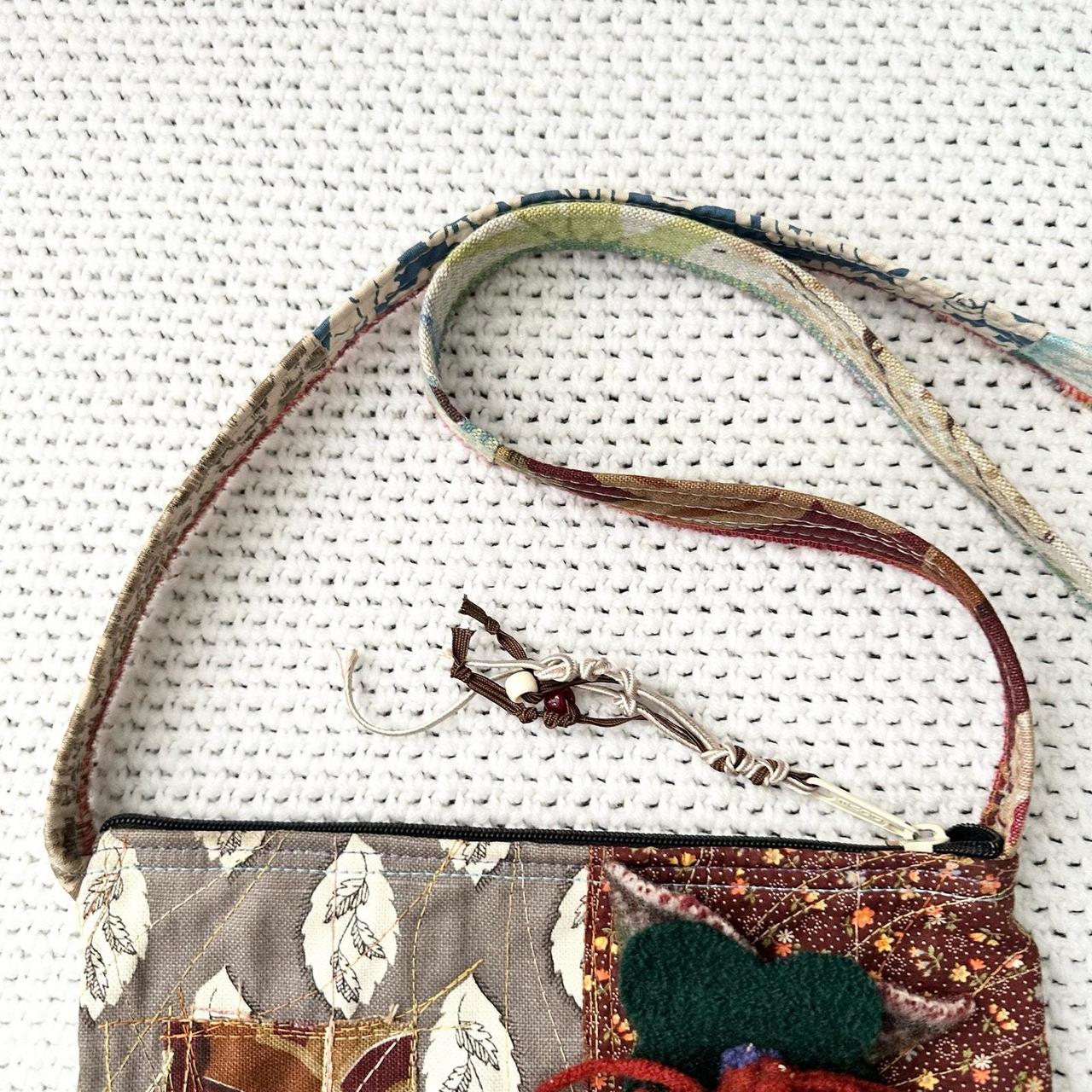 Source Unknown Women's Bag - Multi – From Norther… - image 4