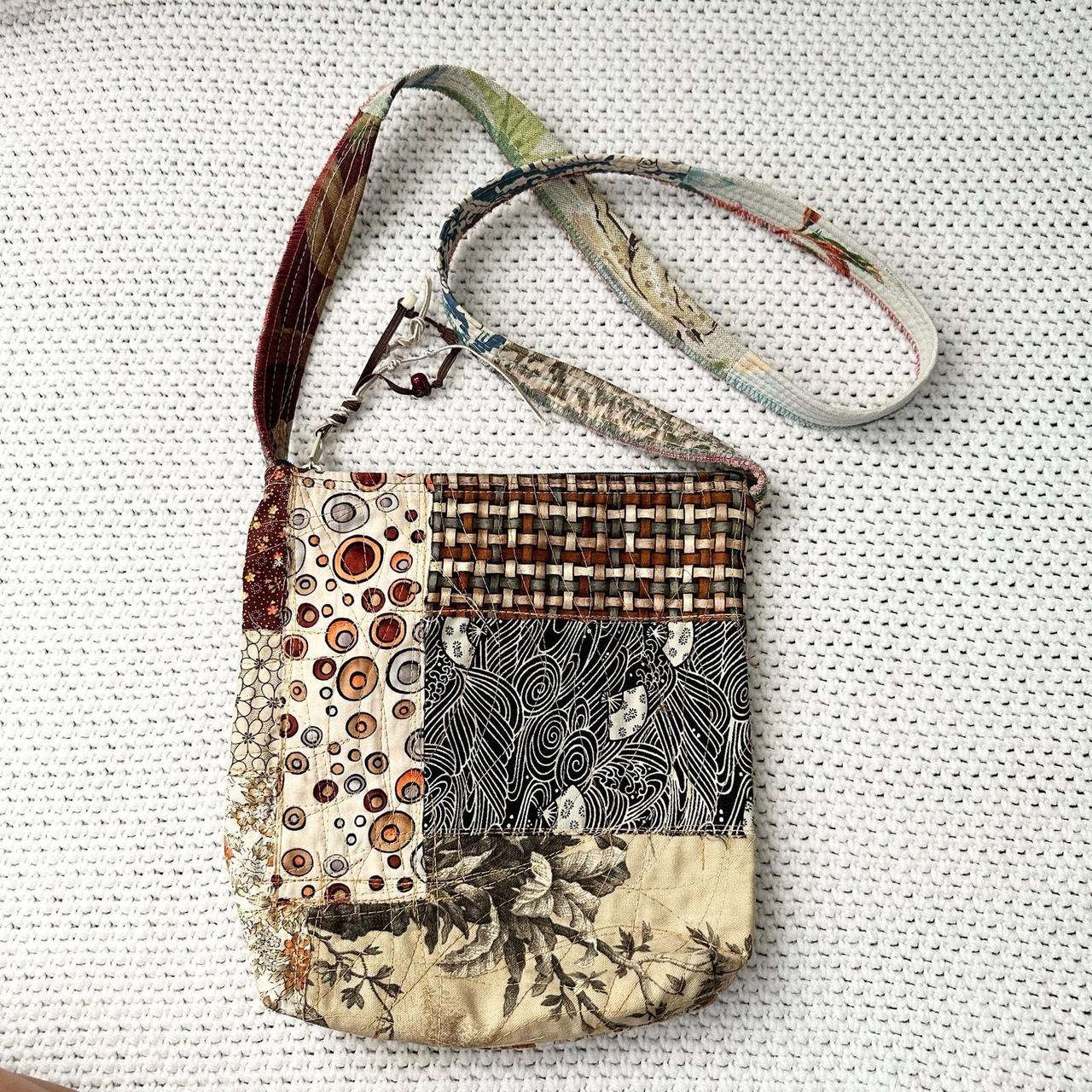 Source Unknown Women's Bag - Multi – From Norther… - image 6