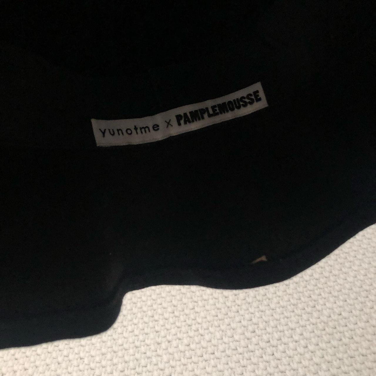 Source Unknown Women's Hat - Black – No size or c… - image 5