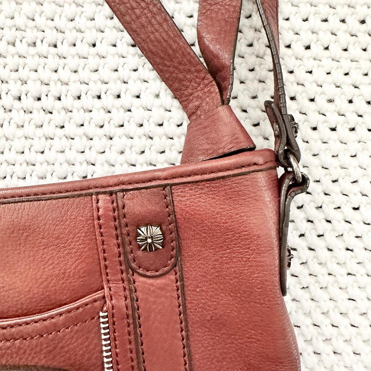 Source Unknown Women's Bag - Tan/Brown – From B M… - image 4