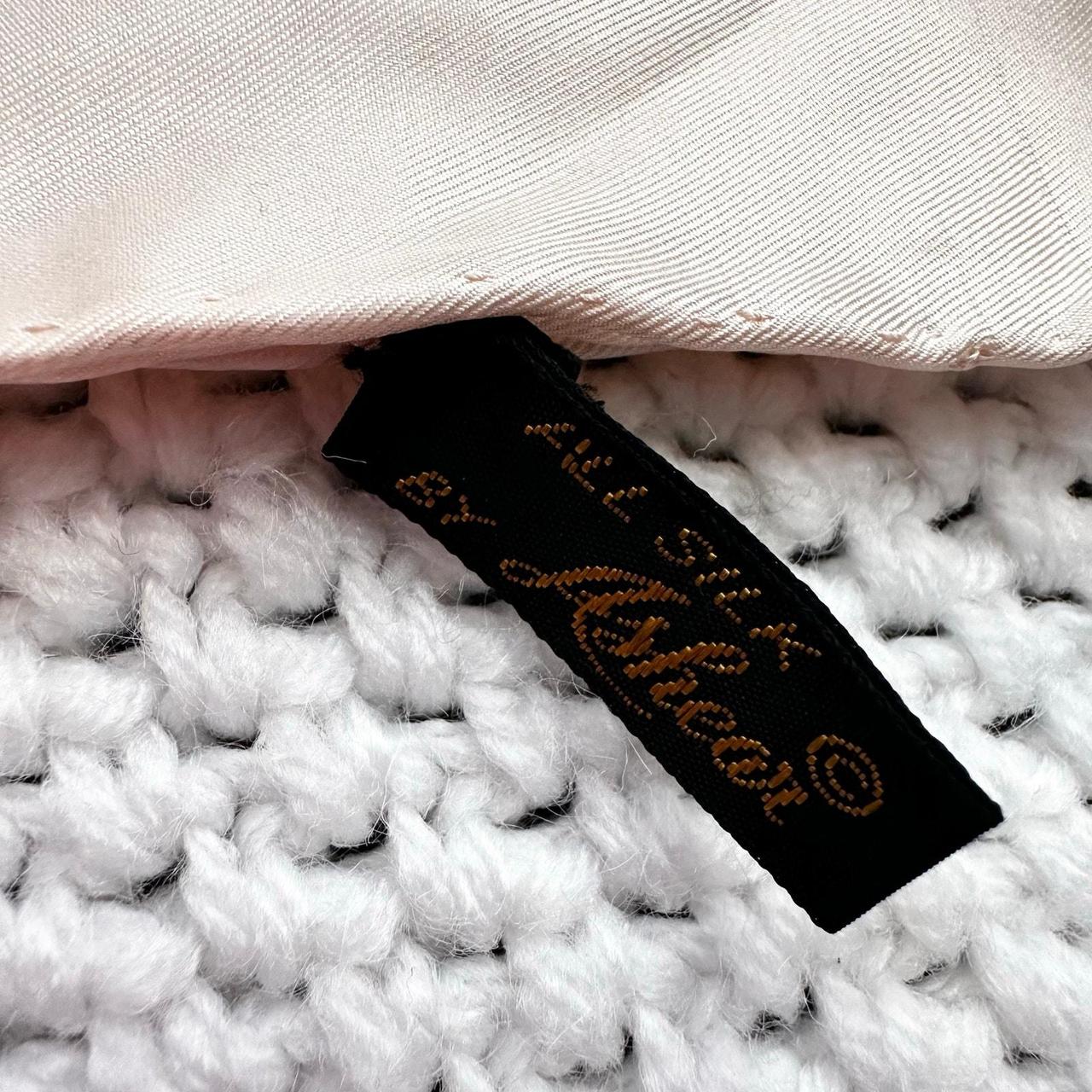 Source Unknown Women's Scarf - Multi – Bundle lot… - image 3