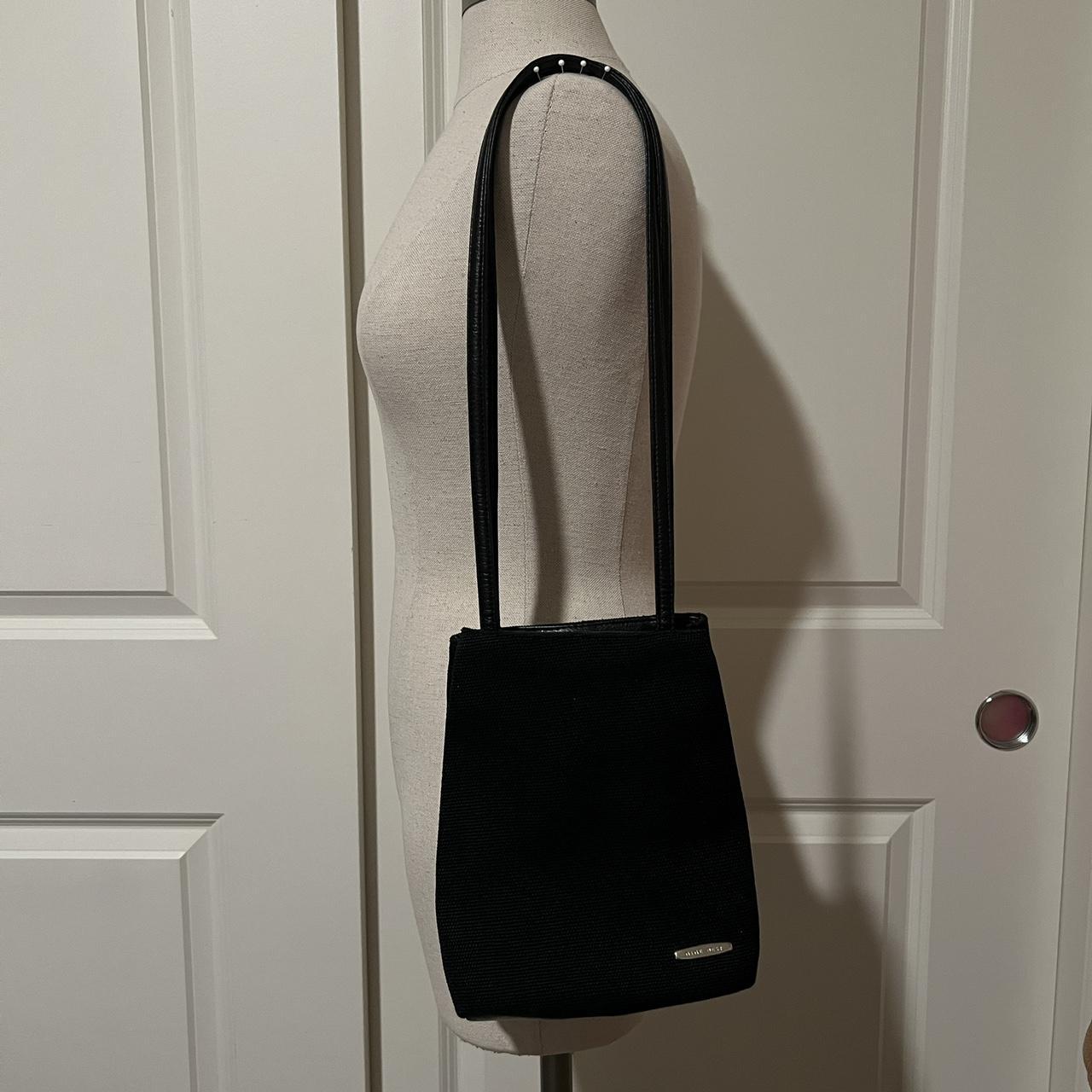 Nine West Bag Excellent condition no flaws shops