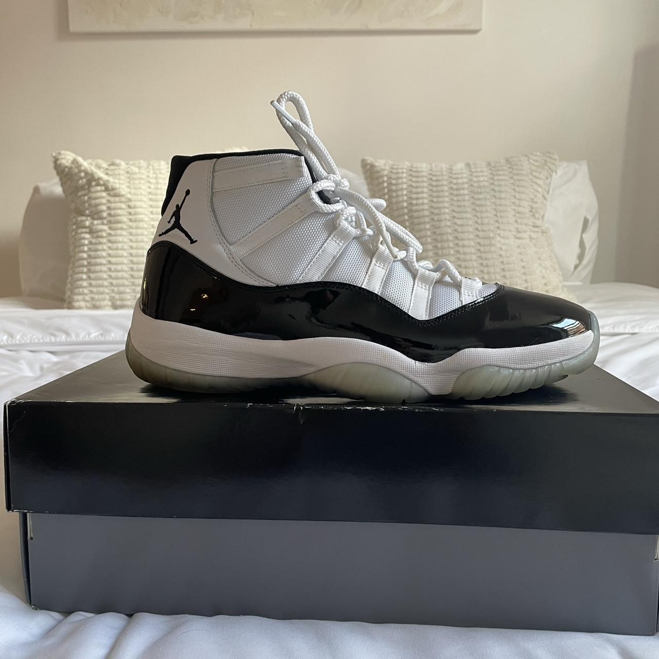 jordan 11 concord 5.5