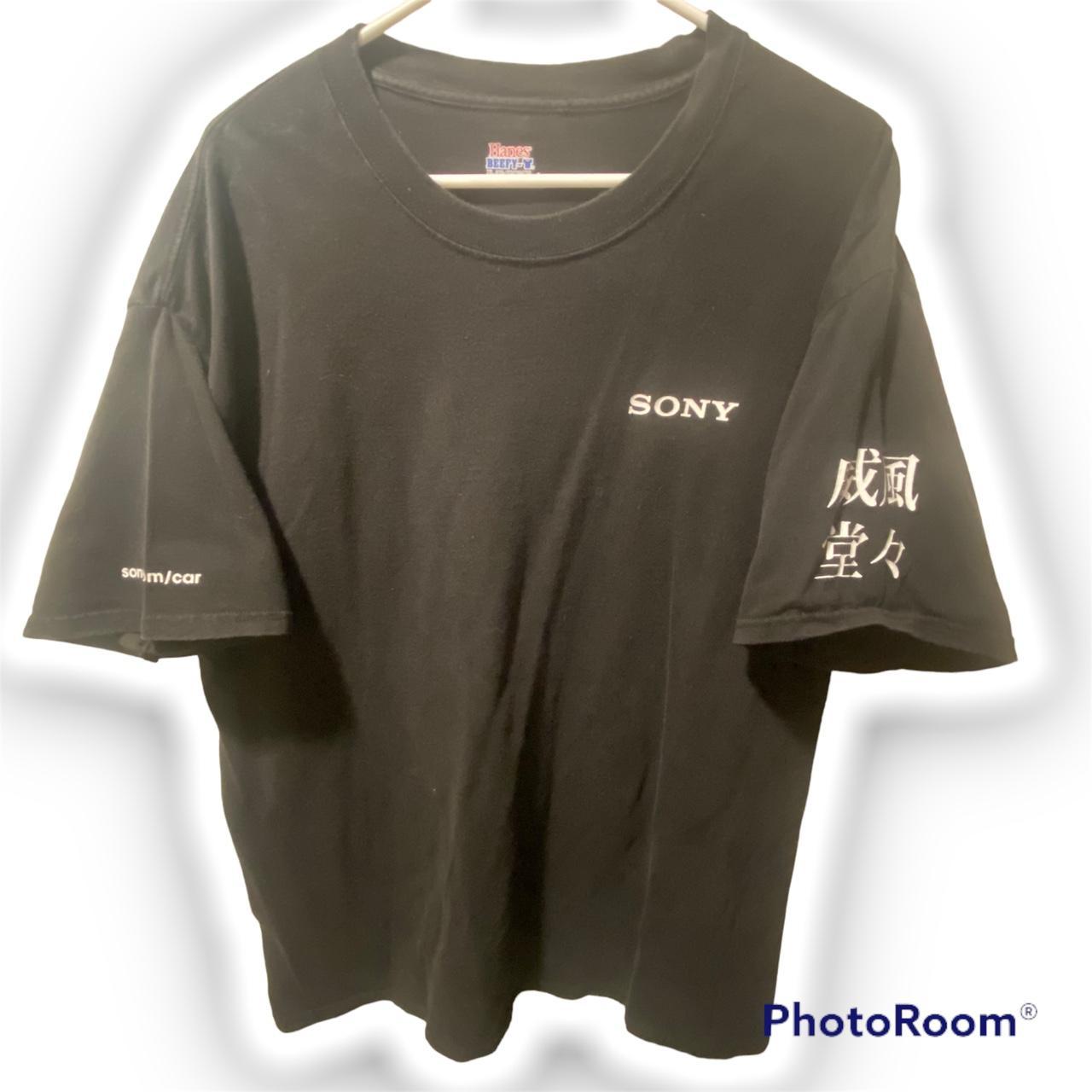 Dua Lipa T-Shirt Illusion - Offizieller Merch In Blue Dusk