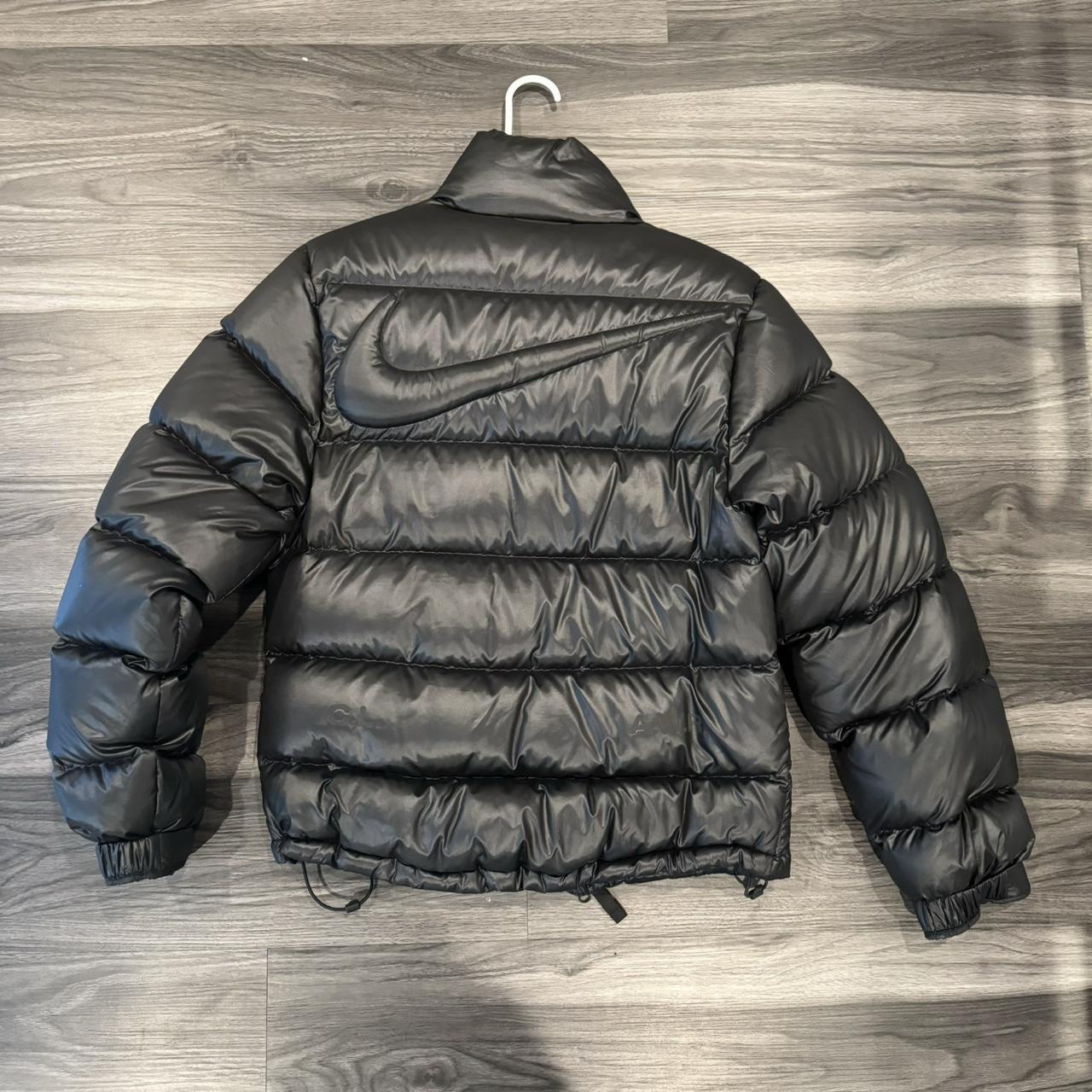 Nike NOCTA Running Men's Jacket XSサイズ $_57.JPG?set_id=8800005007