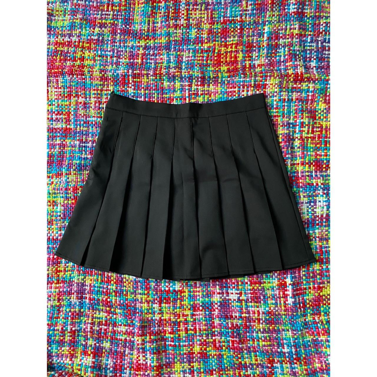 item listed by t2fstudio