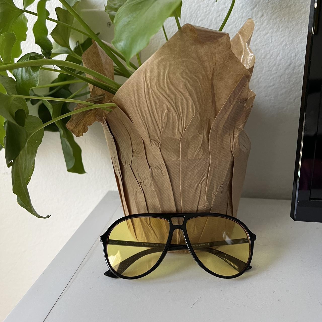 Nordstrom Women's Sunglasses Depop