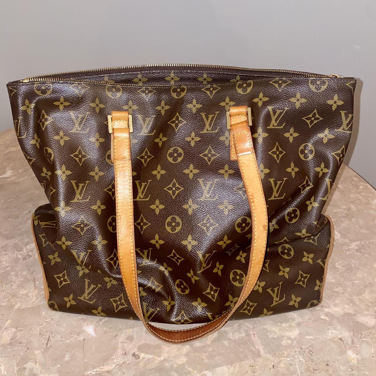 6 Ways to Spot Authentic Louis Vuitton [With Photos] | Blog