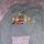 item listed by mkcloset2723