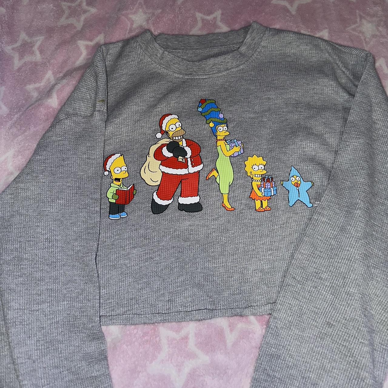 item listed by mkcloset2723