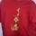 item listed by mkcloset2723