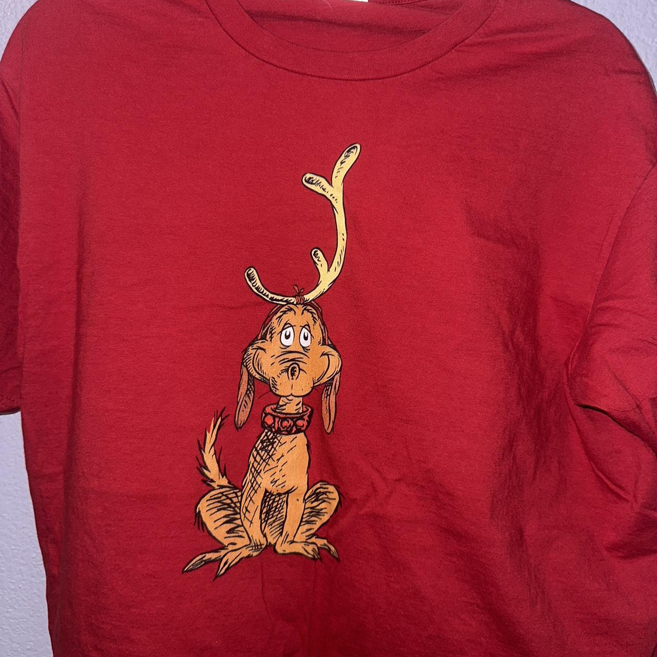 item listed by mkcloset2723