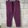 item listed by mkcloset2723