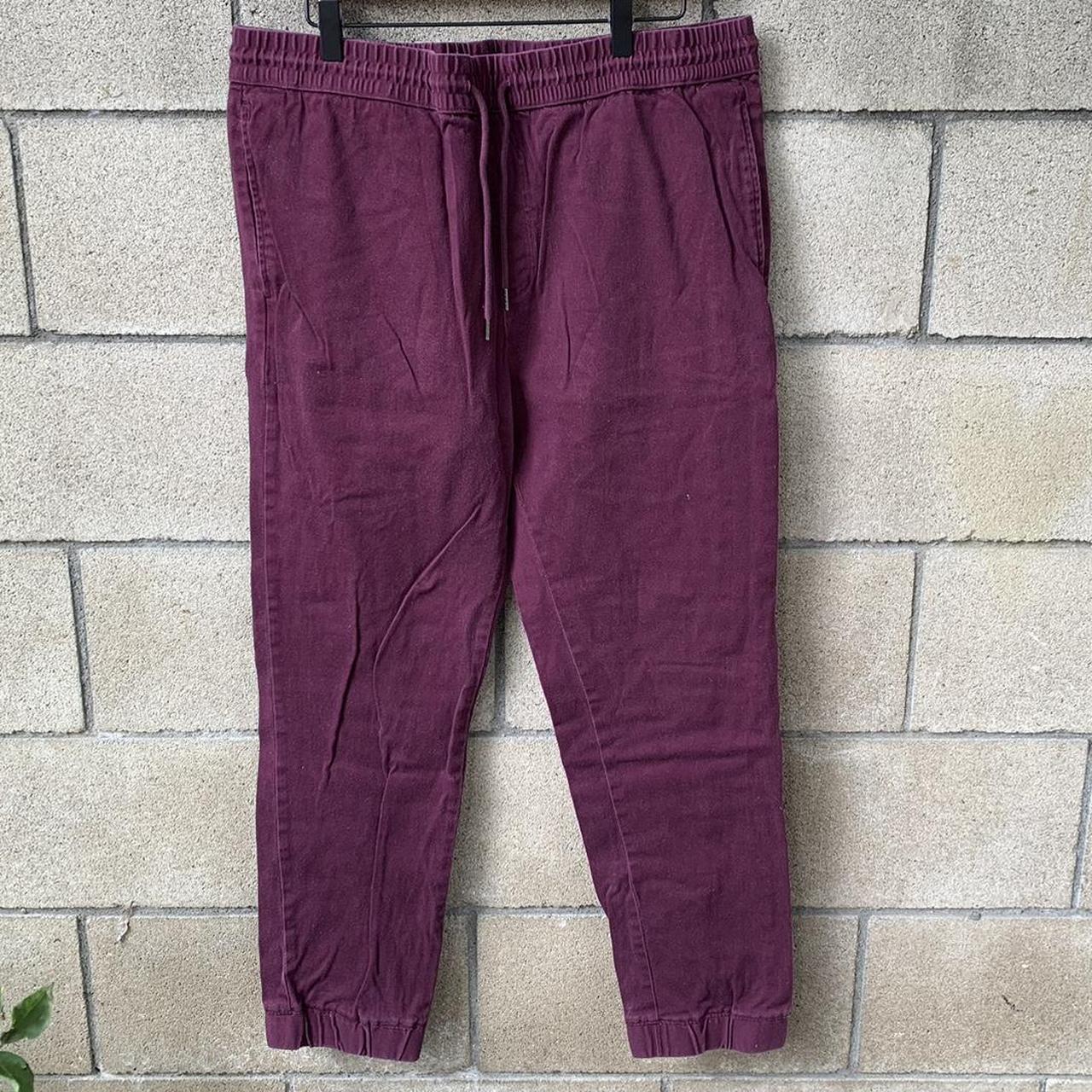 item listed by mkcloset2723