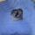 item listed by mkcloset2723