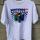 item listed by mkcloset2723